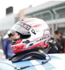 Prodaja racing dirkaskih delov in opreme nova gorica