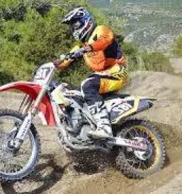 Prodaja racing dirkaskih delov in opreme nova gorica