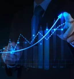 Quality investment advisory slovenia