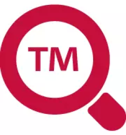 Registracija blagovne znamke ljubljana