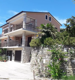 Rent an apartment Portorož, Piran