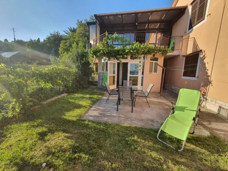 Rent an available apartment Portorož, Piran
