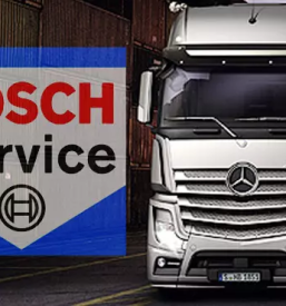 Rezervni in nadomestni deli kamnik in okolica