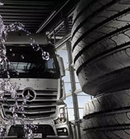 Rezervni in nadomestni deli kamnik in okolica