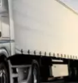 Uraden servis Mercedes benz Stahovica