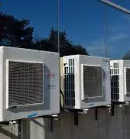 Servis in montaza klimatskih naprav stajerska