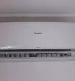 Servis in montaza klimatskih naprav stajerska