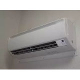 K2D, DUŠAN BRAČKO S.P., SERVIS IN MONTAŽA KLIMATSKIH NAPRAV IN TOPLOTNIH ČRPALK