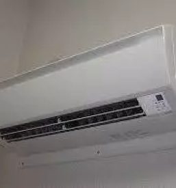 Servis in montaza klimatskih naprav stajerska