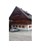 MIHA SMREKAR - SOBODAJALEC