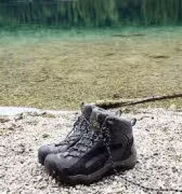 Sobodajalec bohinj srednja vas