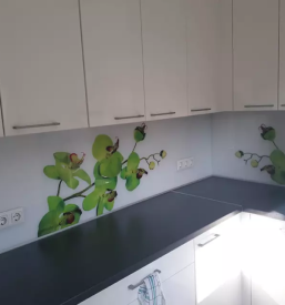 Stenska obloga za kuhinjo Maribor, Štajerska