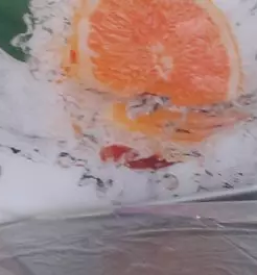 Kuhinjske obloge za zid Maribor