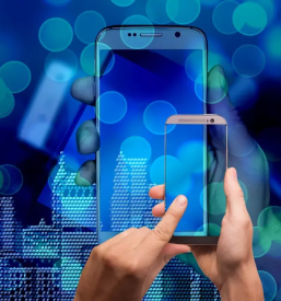 Svetovanje pri elektroinstalacijah osrednja slovenija