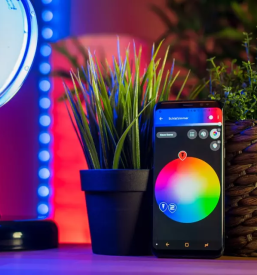 Svetovanje pri elektroinstalacijah osrednja slovenija