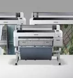 Tisk arhitekturnih nacrtov ljubljana rudnik