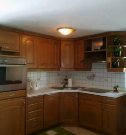 Ugoden apartma secovlje portoroz