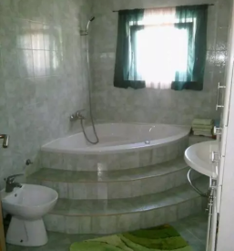 Ugoden apartma secovlje portoroz