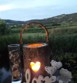 Ugoden apartma secovlje portoroz