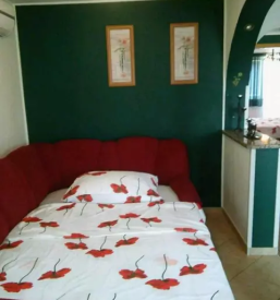 Ugoden apartma secovlje portoroz