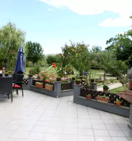 Ugoden apartma secovlje portoroz