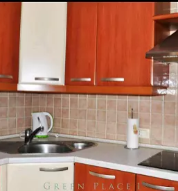 Ugoden apartma secovlje portoroz