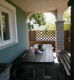 Ugoden apartma secovlje portoroz