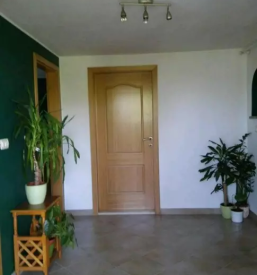 Ugoden apartma secovlje portoroz