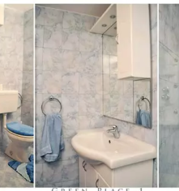 Ugoden apartma secovlje portoroz