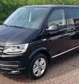 Ugoden najem kombiniranega vozila savinjska