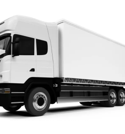 Ugoden prevoz tovornih vozil kamnik in okolica