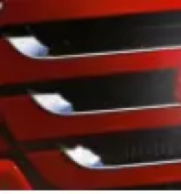 Ugoden prevoz tovornih vozil Kamnik in okolica