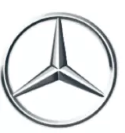 Rezervni in nadomestni deli Kamnik in okolica