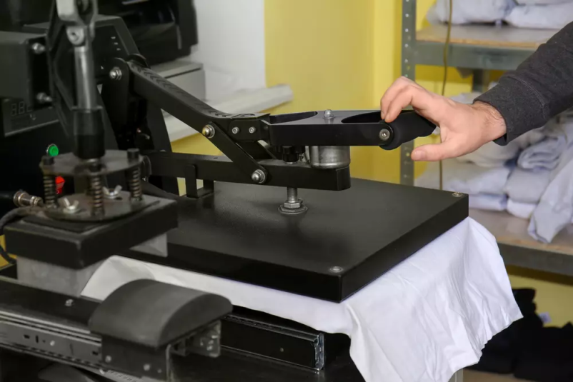 Ugoden sitotisk Štajerska