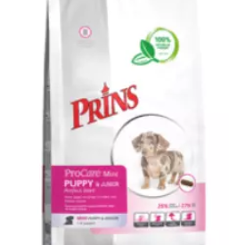 Ugodna naravna pasja hrana v sloveniji