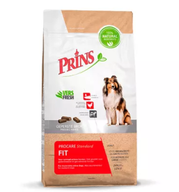 Ugodna naravna pasja hrana v sloveniji