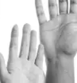 Ugodne instrukcije anglescine ljubljana