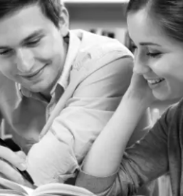 Ugodne instrukcije anglescine ljubljana