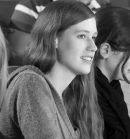 Ugodne instrukcije anglescine ljubljana