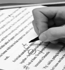 Ugodne instrukcije anglescine ljubljana