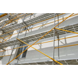 Gradbeništvo Dija, Xheva Krasniqi s.p.