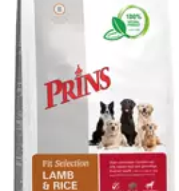 Veleprodaja naravne pasje hrane slovenija