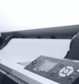 Visoko kvalitetni tiskalniki slovenija