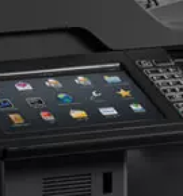 Visoko kvalitetni tiskalniki slovenija