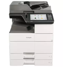 Visoko kvalitetni tiskalniki slovenija