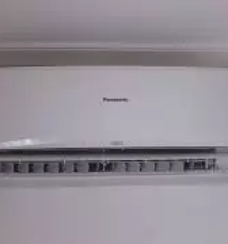 Vzdrzevanje klimatizacije po sloveniji