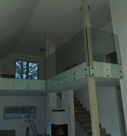 Zasteklitev tuš kabine Štajerska, Slovenija