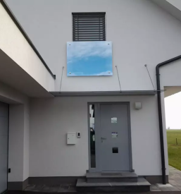 Zasteklitve balkona Maribor in okolica