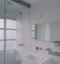 Zasteklitve balkona Maribor, Štajerska