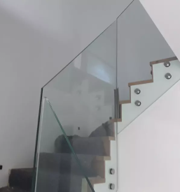 Zasteklitve balkona Maribor, okolica